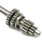 převodovka - hlavní hřídel pro motor Stomp Lifan 110