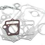 pitbike sada těsnění motoru Lifan 90