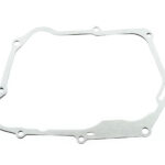 těsnění krytu spojky pro motor ZS125 oil cooled