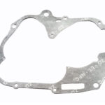 těsnění mezi kartery pro motor ZS125 oil cooled