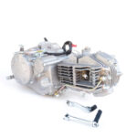 pitbike motor Zongshen 155 - Stomp, DemonX, WPB