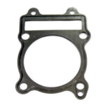 pitbike těsnění pod válec 71,5mm pro motor Zongshen 212