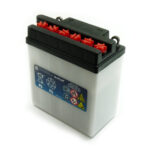 baterie axcell AB3L-B
