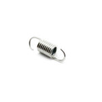 pitbike pružinka páky zadní brzdy 45mm Stomp Juicebox