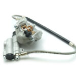 zadní brzda formula Buccimoto F6/F15/F20mx