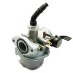 pitbike karburátor 19mm  Stomp Juicebox