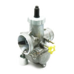 pitbike karburátor Keihin 28mm pro motor Zongshen 190