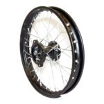pitbike přední kolo 14 palců Stomp, DemonX, WPB