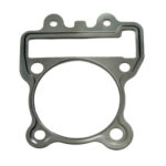 pitbike těsnění pod hlavu 67mm