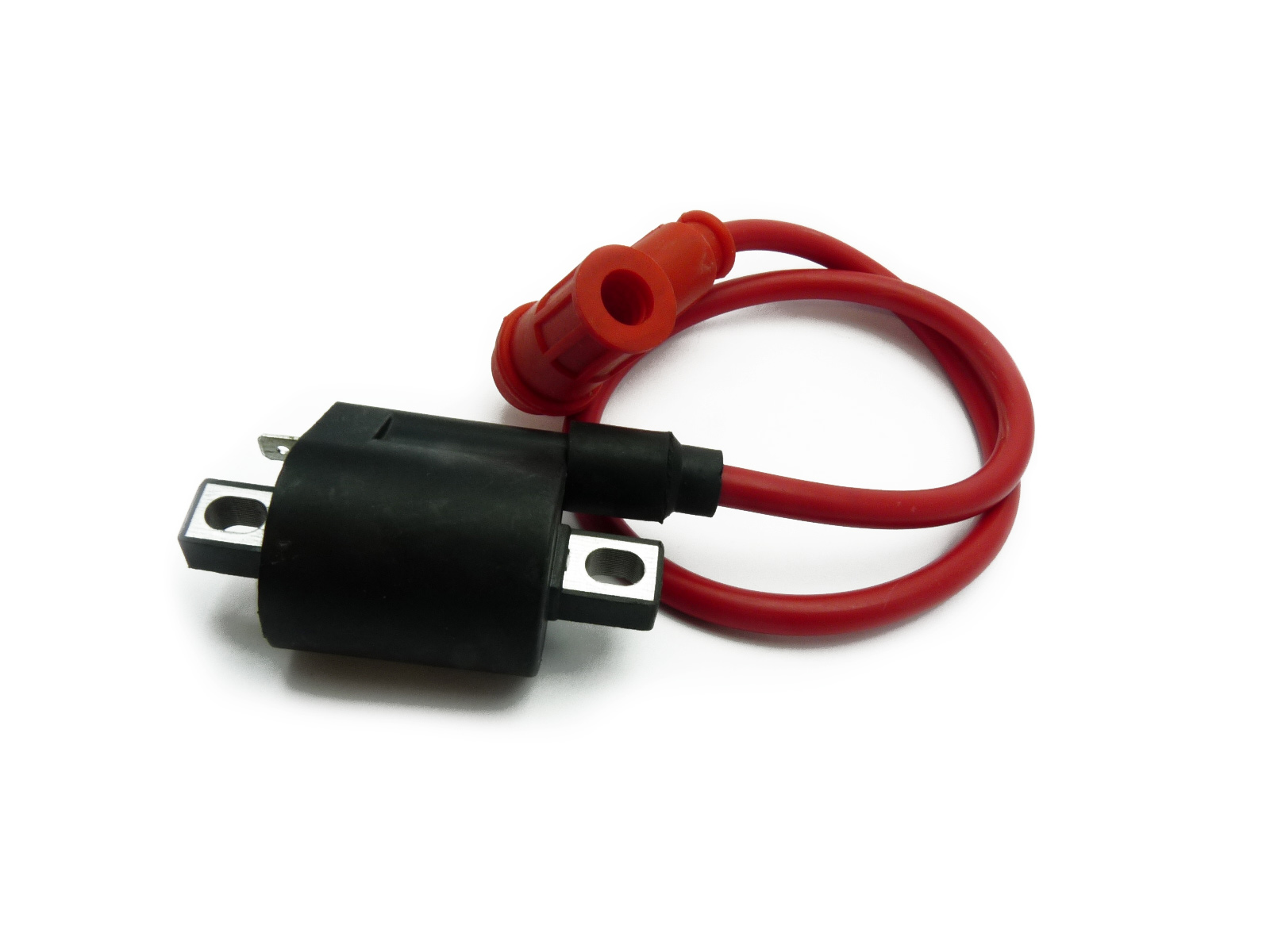 pitbike tomanon ignition coil