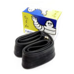 pitbike duše Michelin zadní 14 palců DS 90/100-14, zesílená