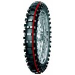 pitbike pneumatika Mitas C12 2.50-10