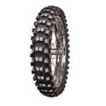 pitbike pneumatika Mitas C21 Pit Cross  90/90 - 14