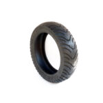 pitbike motárdová pneumatika Kenda 120/70-12