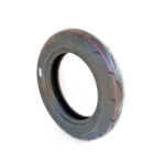 pitbike motárdová pneumatika Mitas MC35 medium slick 120/80-12