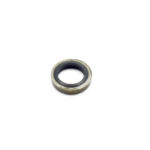 pitbike 10mm podložka šroubu olejové hadice Stomp, DemonX, WPB