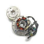 pitbike střední zapalování pro motor YX 160/150/140 - Stomp, DemonX, WPB