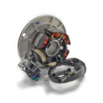 stator středního  zapalování Daytona pro motor YX 160/150/140, Stomp Detroit 170, Stomp, DemonX, WPB