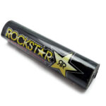 pitbike chránič na hrazdu řídítek Rockstar