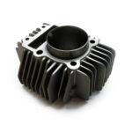 válec  62mm pro motor Detroit 170