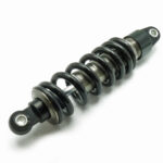 pitbike zadní tlumič 270mm Stomp Juicebox
