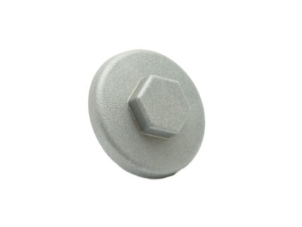 víčko ventilu pro motor ZS125 oil cooled