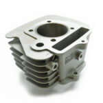 válec pro motor ZS125 oil cooled
