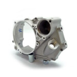 kryt spojky pro motor ZS125 oil cooled