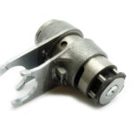 řadící segment s vidličkami pro motor Stomp Zongshen  125