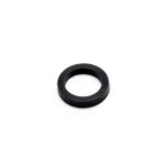 těsnící O-kroužek 11.5×16×2.5 těsnění pod válec pro motor ZS125 oil cooled