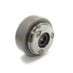 magneto zapalování pro motor Zongshen 190