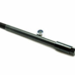 pitbike osa kola 15mm typ 03