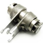 řadící segment s vidličkami pro motor Stomp GN 120