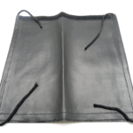 pitbike obal tlumiče délka 26cm