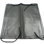 pitbike obal tlumiče délka 28cm