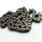 rozvodový řetízek pro motor Stomp Zongshen 155/175 - NEW
