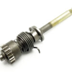 startovací hřídel průměr 13mm pro motor Stomp Lifan 110