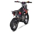 pitbike Stomp Minipit 65 - Obrázek 6