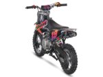 pitbike Stomp Minipit 65 - Obrázek 5