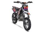 pitbike Stomp Minipit 65
