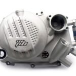 kryt spojky pro motor Zongshen 190