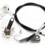 pitbike dekompresor kit Zongshen 155