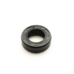 gufero 10x17x5 ramena spojky pro motor Zongshen 190