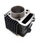 válec pro motor Stomp Lifan 90 el.start