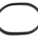 gumové těsnění krytu ventilů pro motor Stomp YX 160