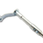 rameno spojky pro motor Stomp YX140, YX160, Stomp Detroit170, Zongshen155
