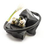 startovací relé pro motor Zongshen 190