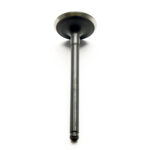 výfukový ventil 26mm pro motor Zongshen 190