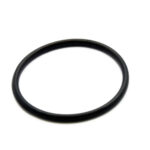 O-kroužek krytu olejového filtru pro motor Zongshen 190 38,6x2,6mm