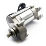 startér pro motor Zongshen 190